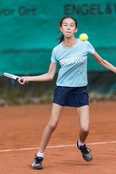 Bild 322 - TVSH-Cup Kaltenkirchen